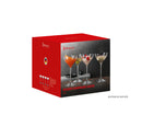 Spiegelau-Dessert-Coupe-Verpakking