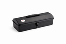 TOYO-STEEL-Toolbox-Y-350-BK-Black-Regalino