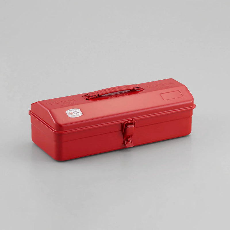 TOYO STEEL toolbox - Y 350 RED