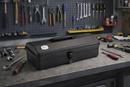 TOYO-STEEL-Toolbox-Y-350-Zwart-Regalino
