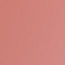 TOYO STEEL opbergdoos - T 190 LIVING CORAL