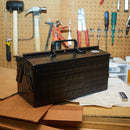 TOYO STEEL toolbox - ST 350 BLACK