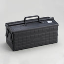 TOYO STEEL toolbox - ST 350 BLACK