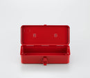 TOYO STEEL toolbox - T 320 RED