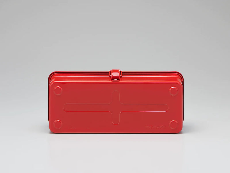 TOYO STEEL toolbox - T 320 RED