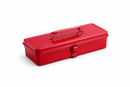 TOYO-Toolbox-T-320-R-Rood-Regalino-Gereedschapskist