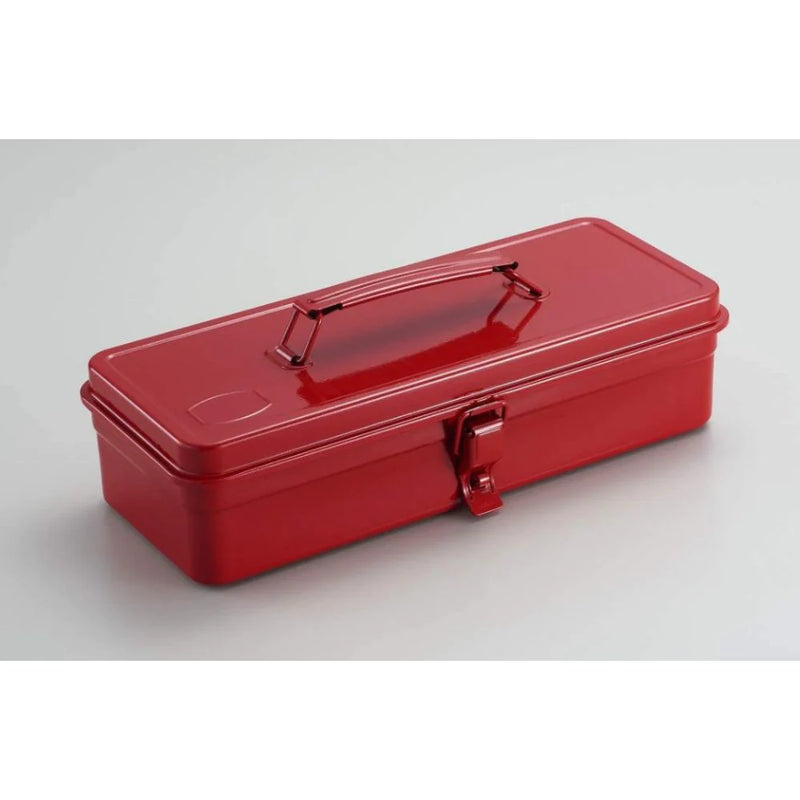 TOYO STEEL toolbox - T 320 RED
