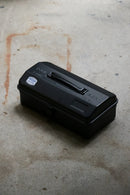 TOYO STEEL toolbox - Y 280 BLACK