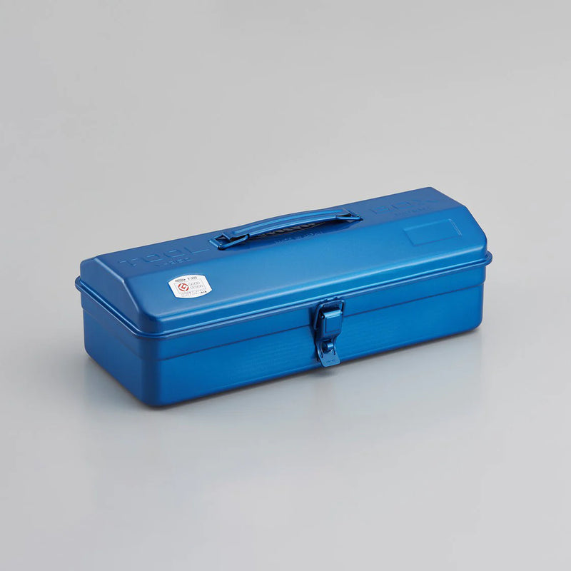 TOYO STEEL toolbox - Y 350 BLUE