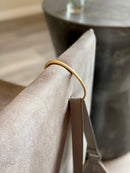 Philippi C Tassenhaak