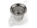 Theepot-glas-1-Liter-met-filter