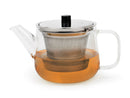Theepot-glas-1-Liter