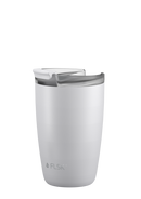 Thermosbeker-FLSK-wit-350-ml-Regalino