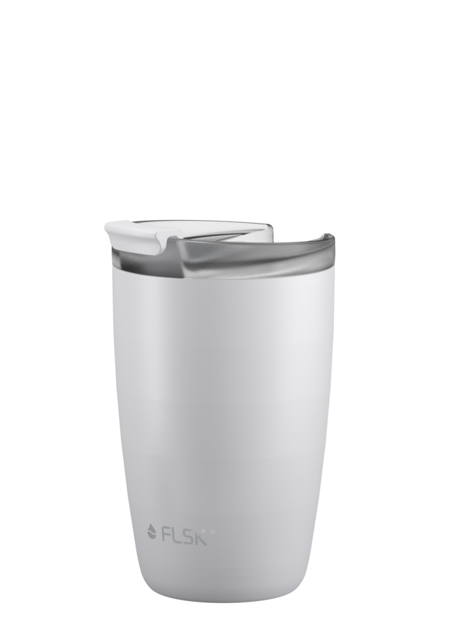 Thermosbeker-FLSK-wit-350-ml-Regalino