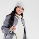 Thermosbeker-FLSK-wit-350-ml-to-go-Regalino-Roermond