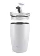 Thermosbeker-FLSK-wit-Regalino-Roermond