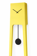 Tiuku-Klok-Groot-Covo-Italiaans-Geel-Regalino-Roermond
