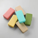 TOYO STEEL opbergdoos - T 190 BEIGE