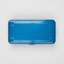 TOYO STEEL opbergdoos - T 190 BLAUW