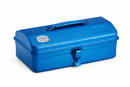 Toyo-Steel-Tool-Box-Y-280-Blauw-Regalino