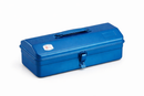 Toyo-Steel-Tool-Box-Y-350-Blauw-Regalino