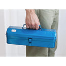 Toyo-Steel-Tool-Box-Y-350-Blauw-opbergen-Regalino-Roermond