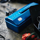 Toyo-Steel-Tool-Box-Y-350-Blauw-opbergen