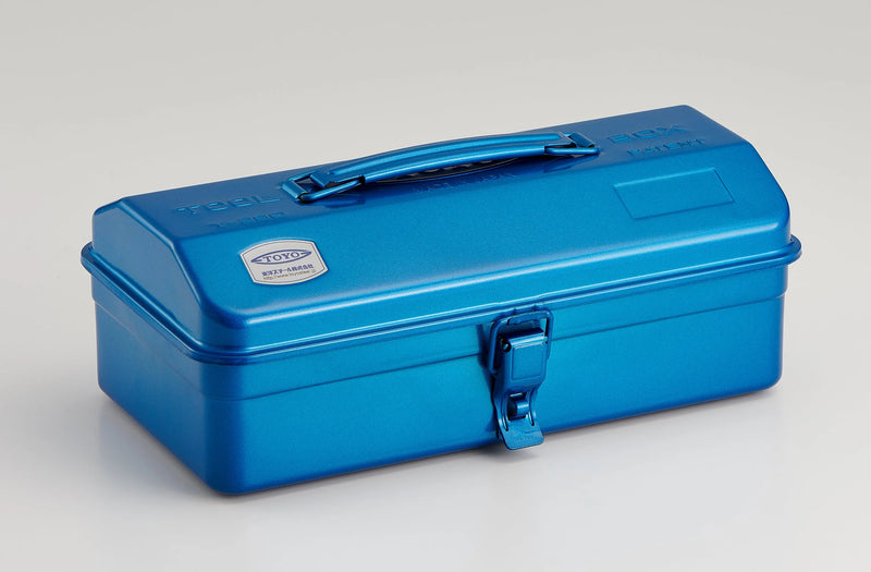 TOYO STEEL toolbox - Y 280 BLUE