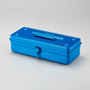 Toyo-steel-T-350-BLUE-gereedschapskist-Regalino