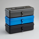 Toyo-steel-T-350-BLUE-gereedschapskist