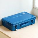 Toyo-steel-T-360-toolbox-blauw-groot