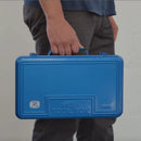 Toyo-steel-T-360-toolbox-blauw