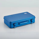 Toyo-steel-T-360-toolbox_cfabe5eb-551b-4a38-b92c-8ec33880c811