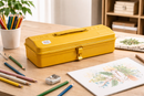 Toyo-steel-Y-350-mustard-toolbox-Regalino-Roermond