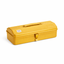 Toyo-steel-Y-350-mustard-toolbox-Regalino