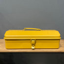 TOYO STEEL toolbox - Y 350 MUSTARD