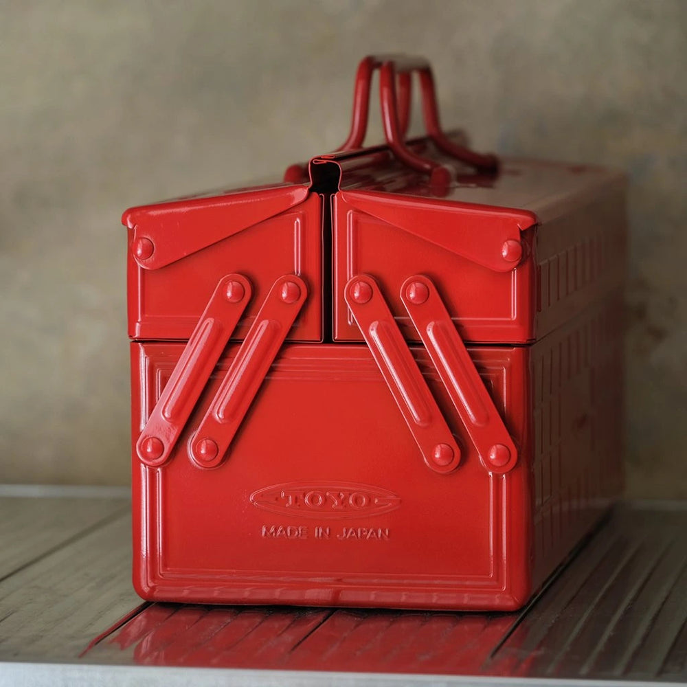 Toyo-steel-tool-box-st-350-