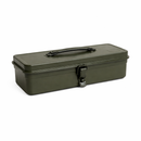 Toyo-steel-toolbox-T-320-KHAKI-groen-cadeau