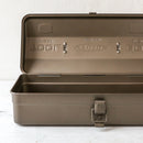 Toyo-steel-toolbox-gereedschapskist-y-350-titanium