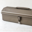 Toyo-steel-toolbox-gereedschapskist-y-350-titanium