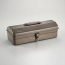 Toyo-steel-toolbox-gereedschapskist-y-350-titanium