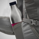 Trebonn-Thermofles-Regalino