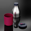 Trebonn-Thermofles-combi-Regalino