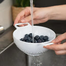 Trebonn-Vergiet-S-Wit-klein-1-persoons-Regalino