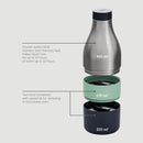 Trebonn-thermosfles-food-containers