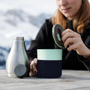 Trebonn-thermosfles-lunch-isolatie