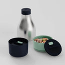 Trebonn-thermosfles-nootjes-bakje