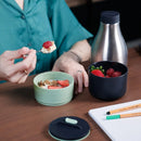 Trebonn-thermosfles-yoghurt-bakje-Regalino-Roermond