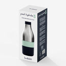 Trebonn-thermosfles-yoghurt-bakje-Regalino