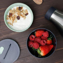 Trebonn-thermosfles-yoghurt-lunch